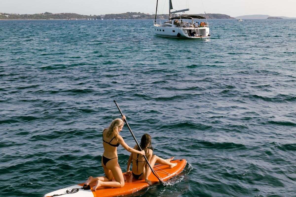 yachtPic17