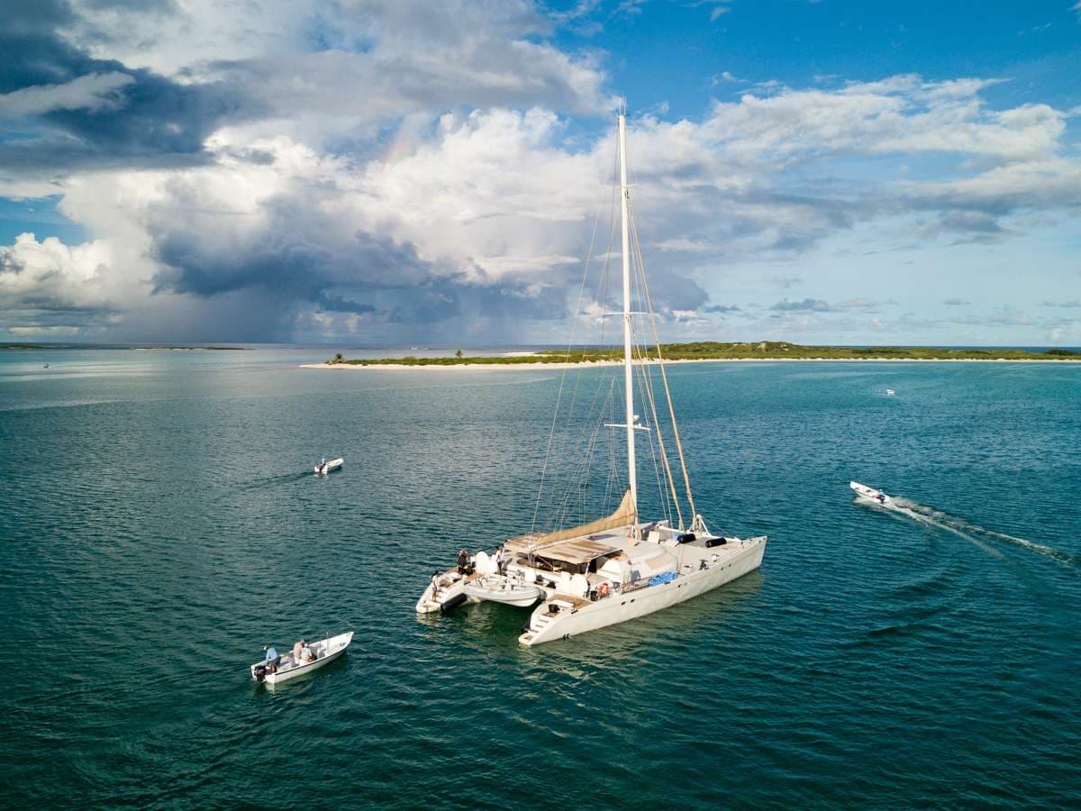 yachtPic1