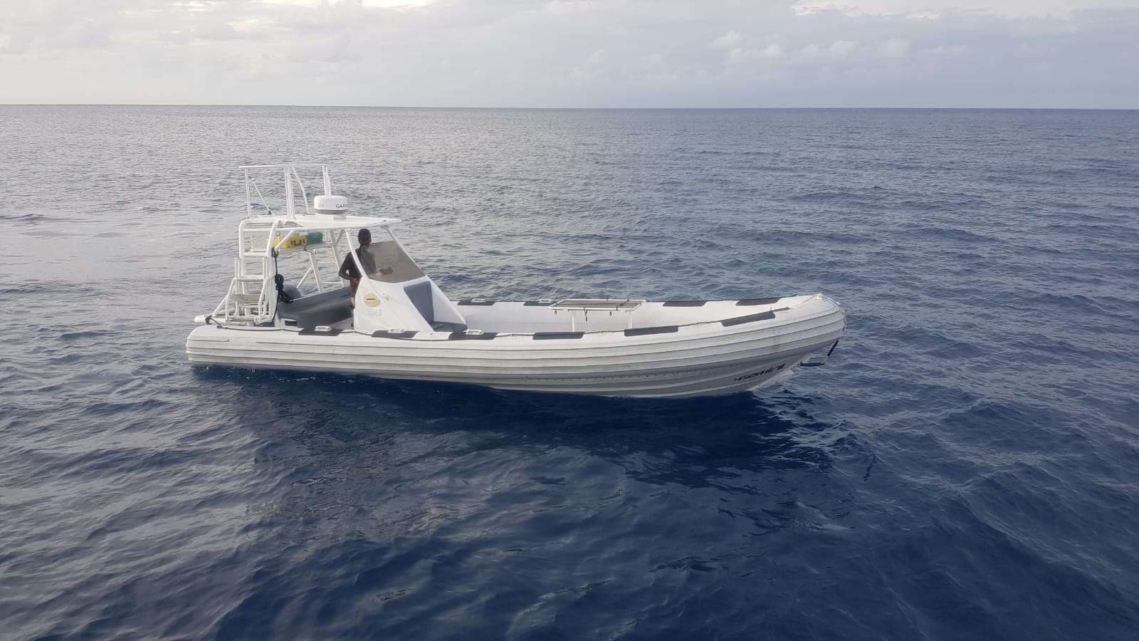 yachtPic19