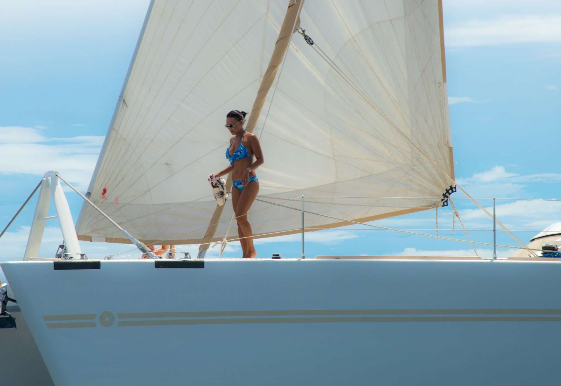 yachtPic12
