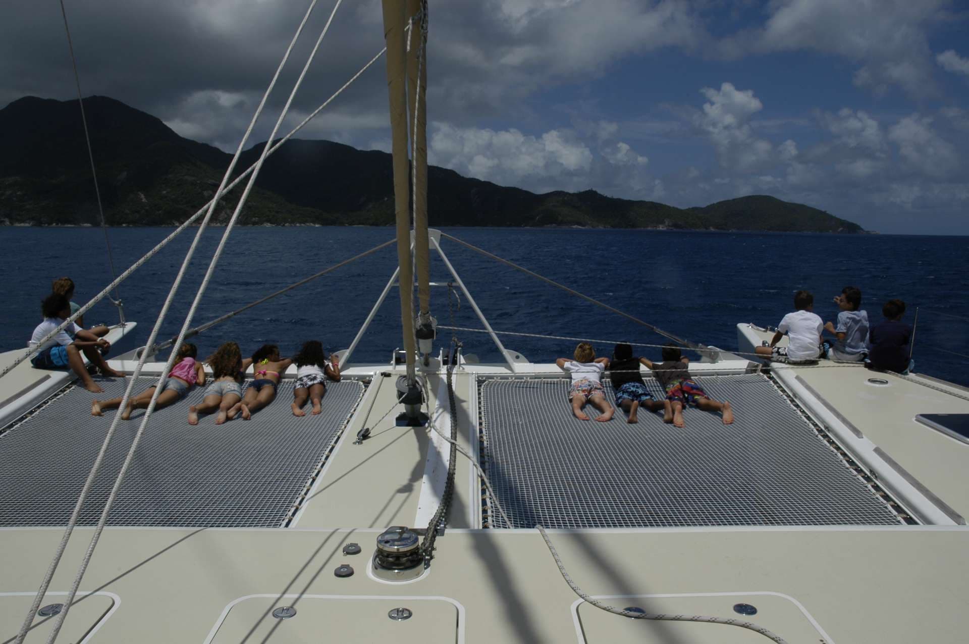 yachtPic15