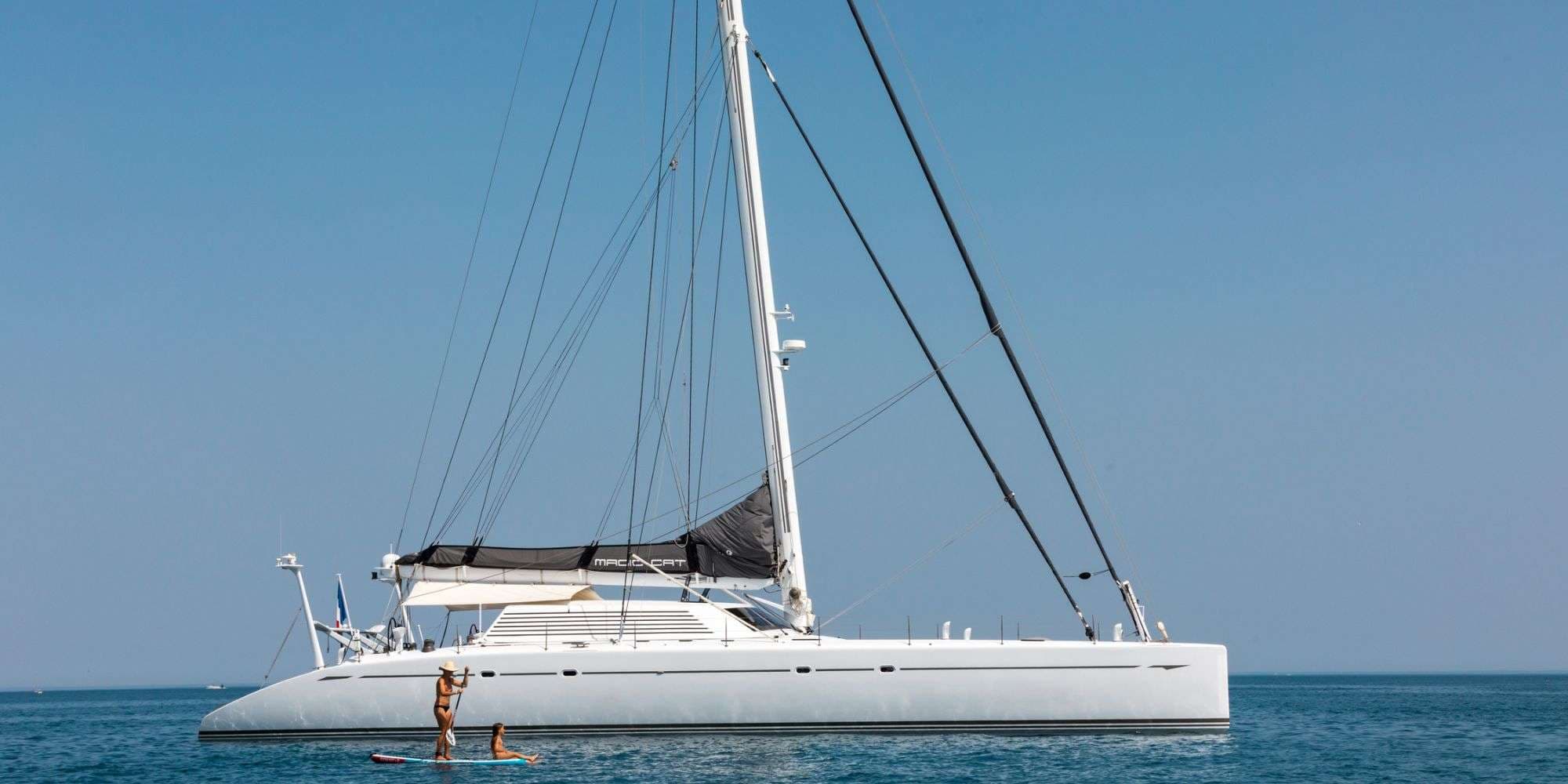 yachtPic12