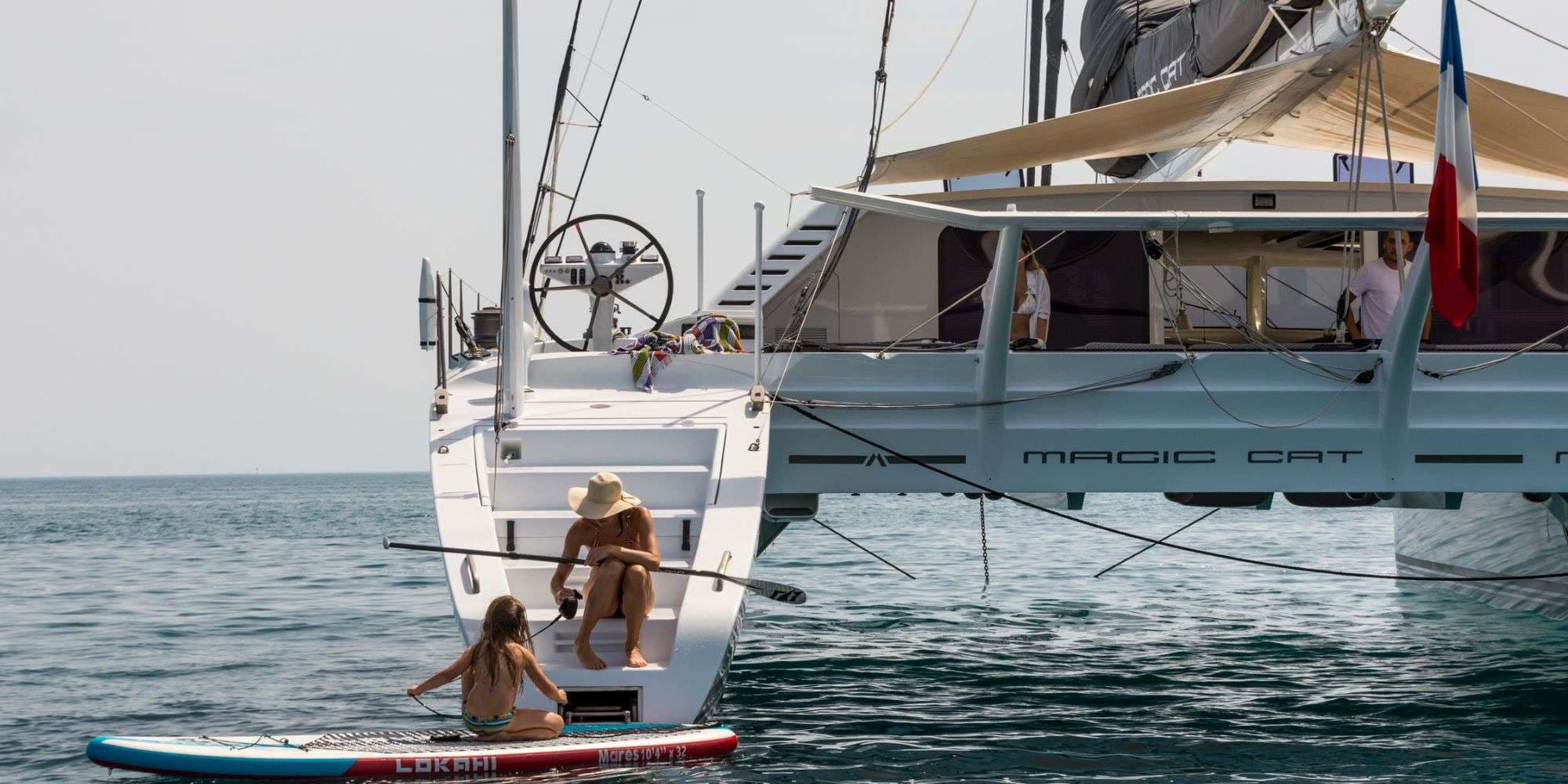 yachtPic13