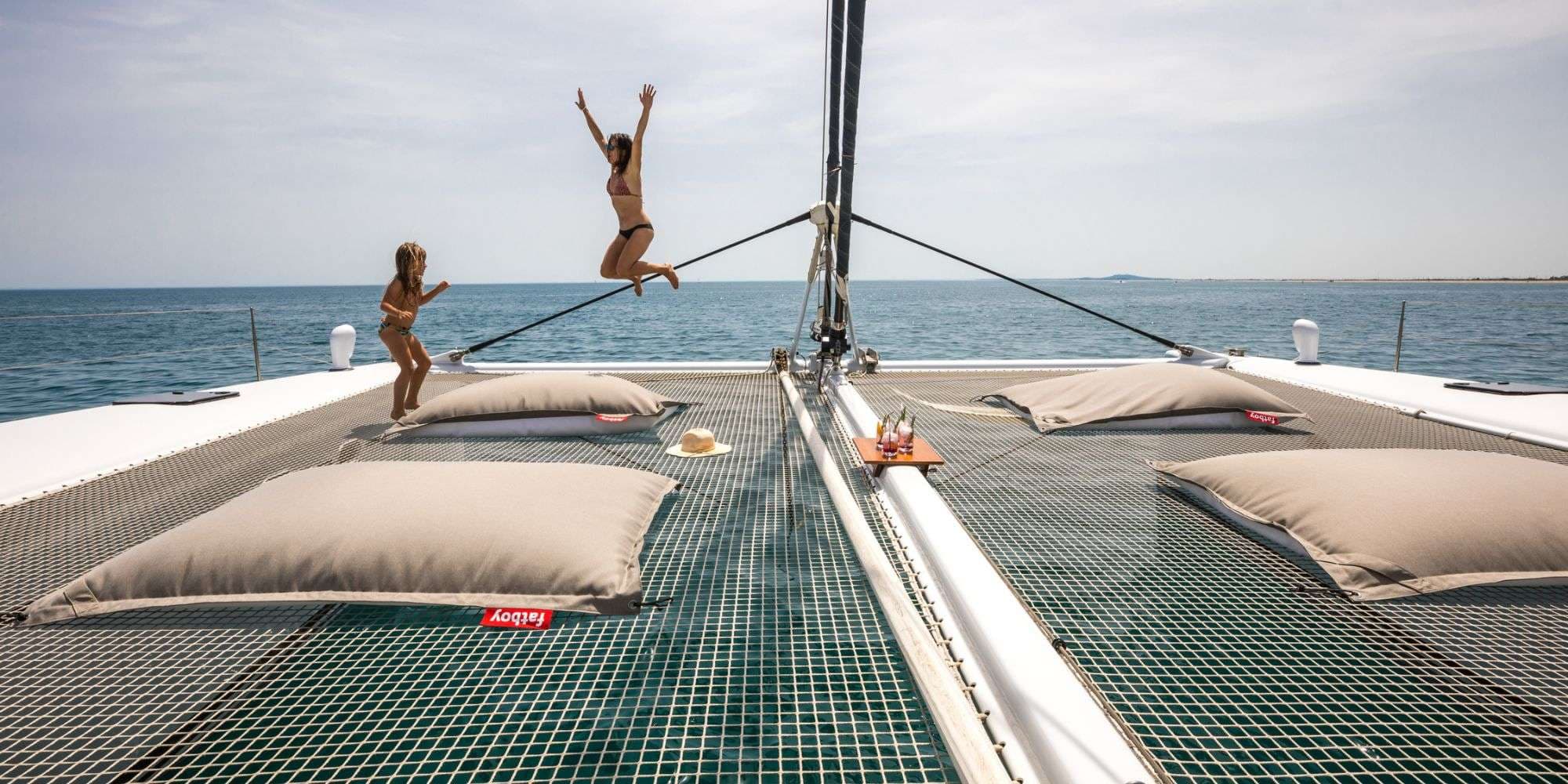 yachtPic17
