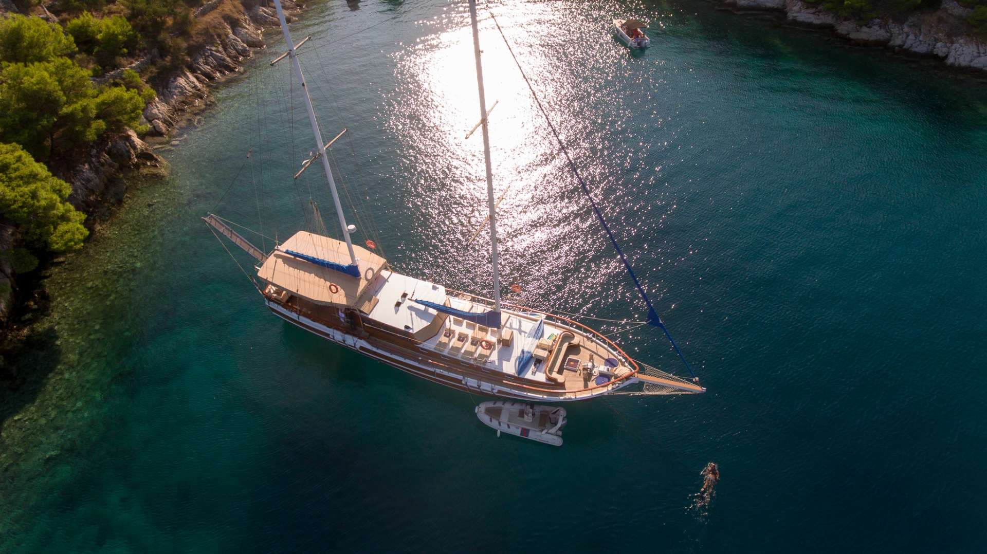 yachtPic19