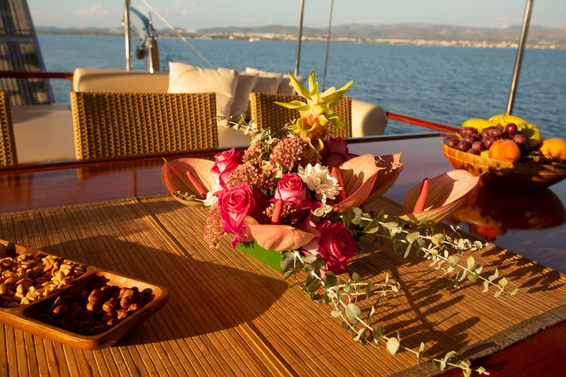 yachtPic11