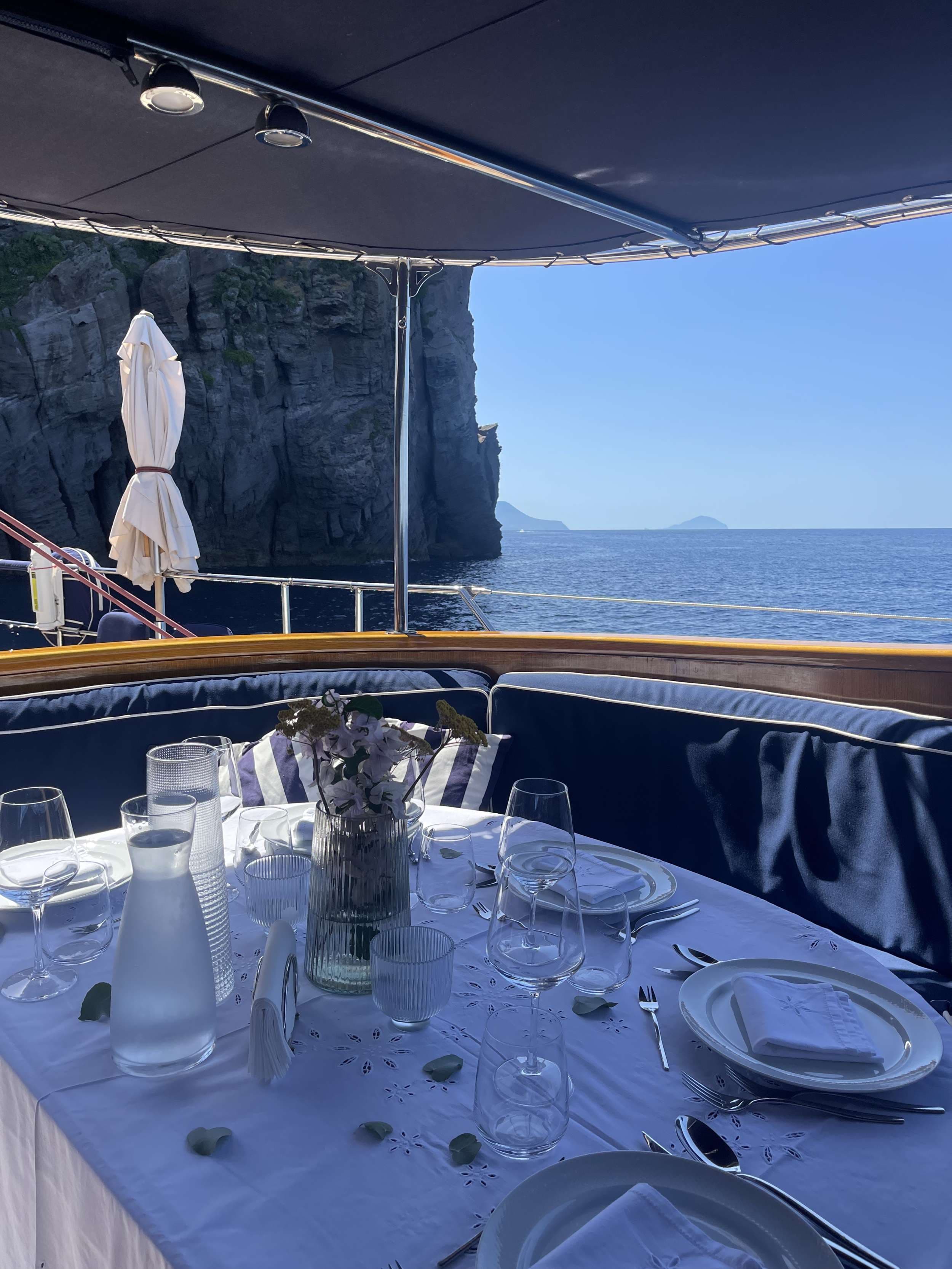 yachtPic15