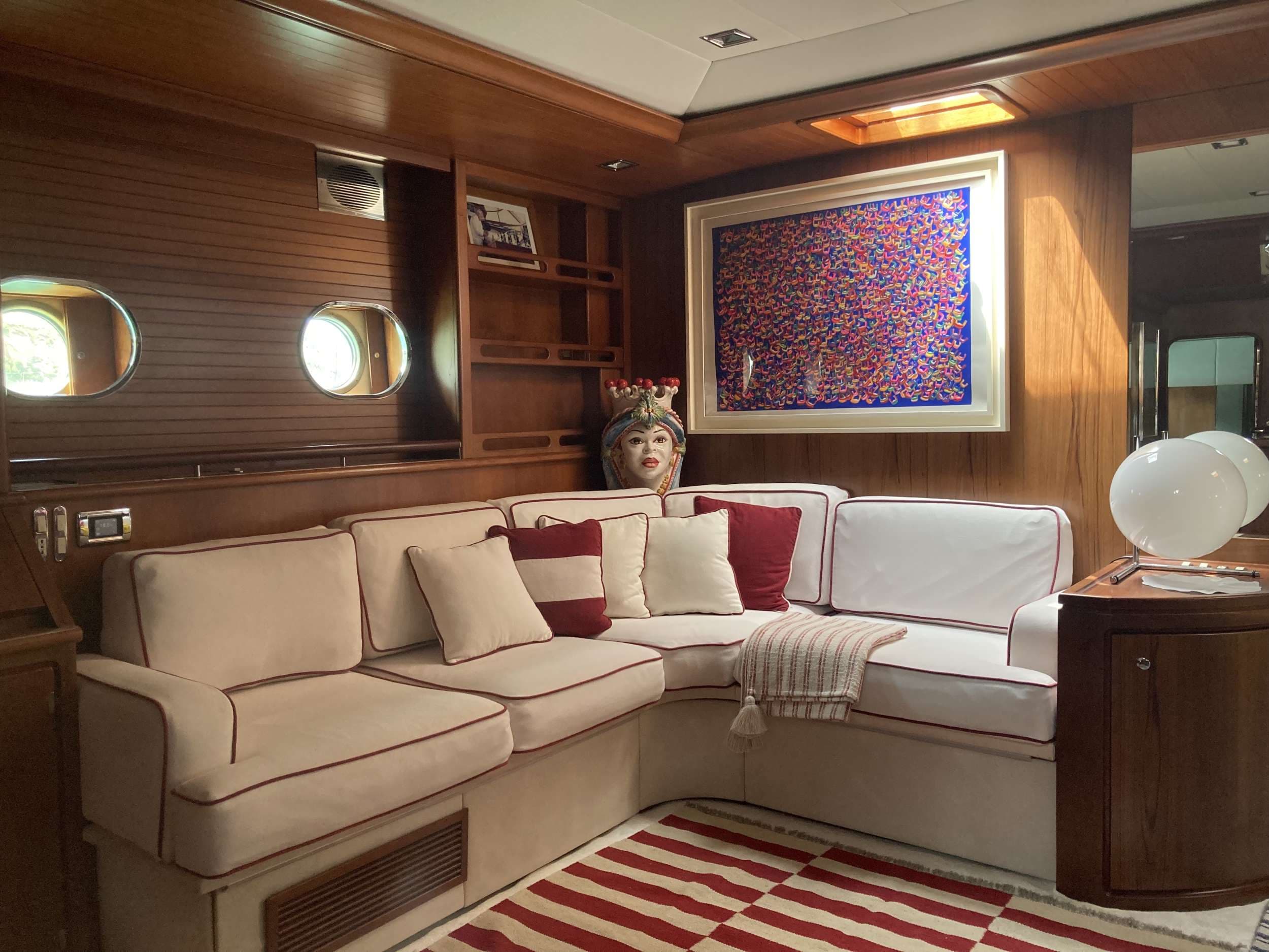 yachtPic2
