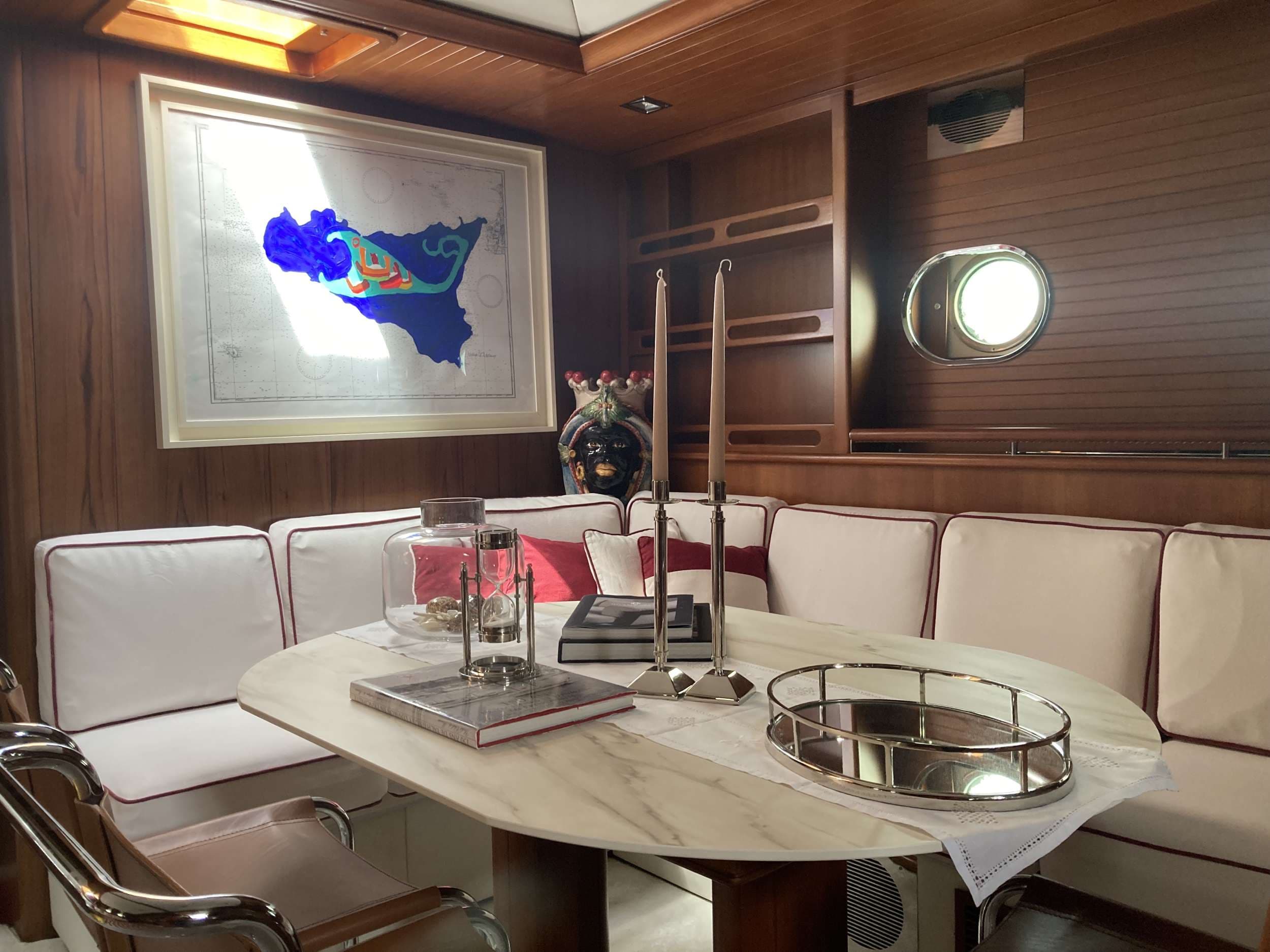 yachtPic3