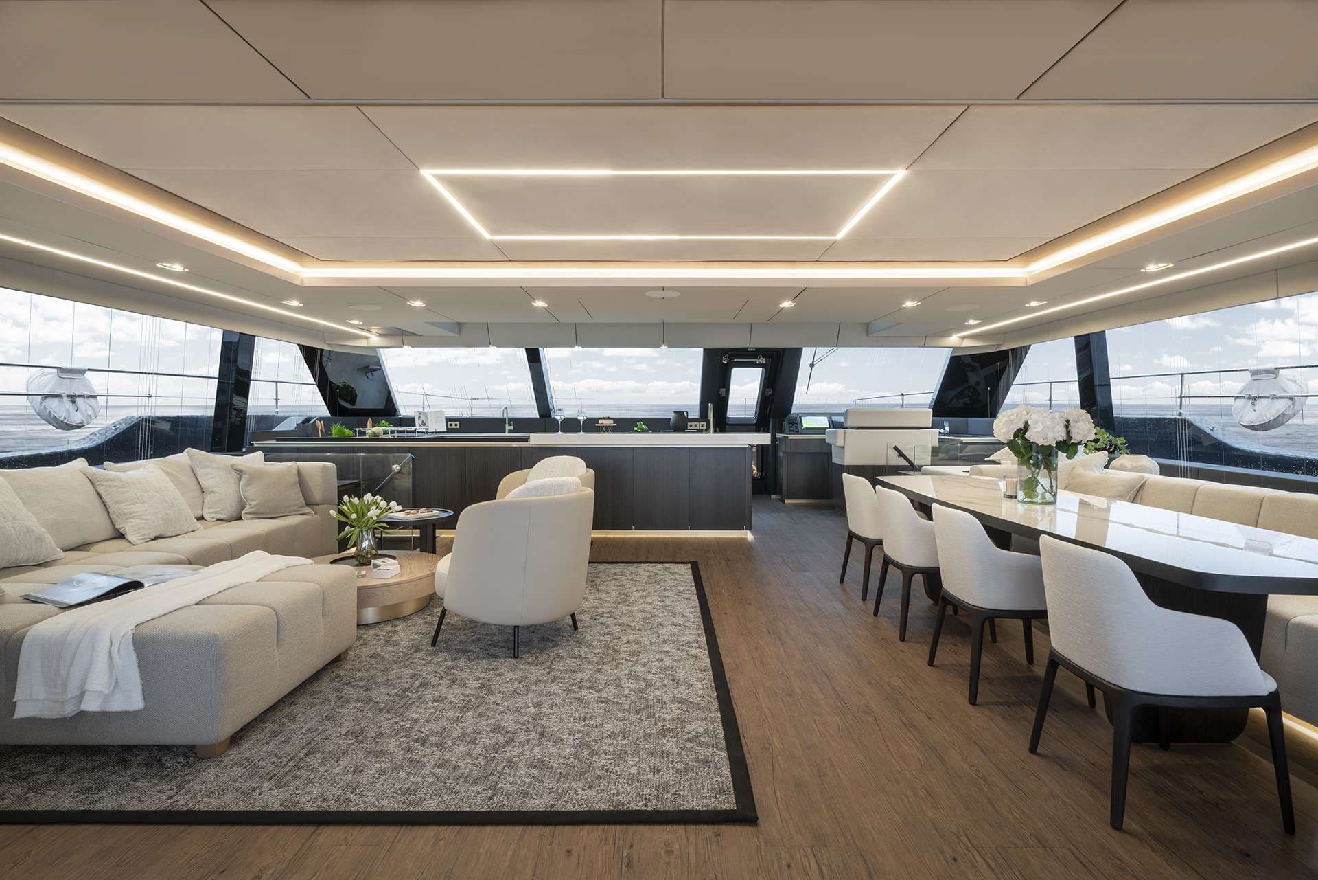 yachtPic2
