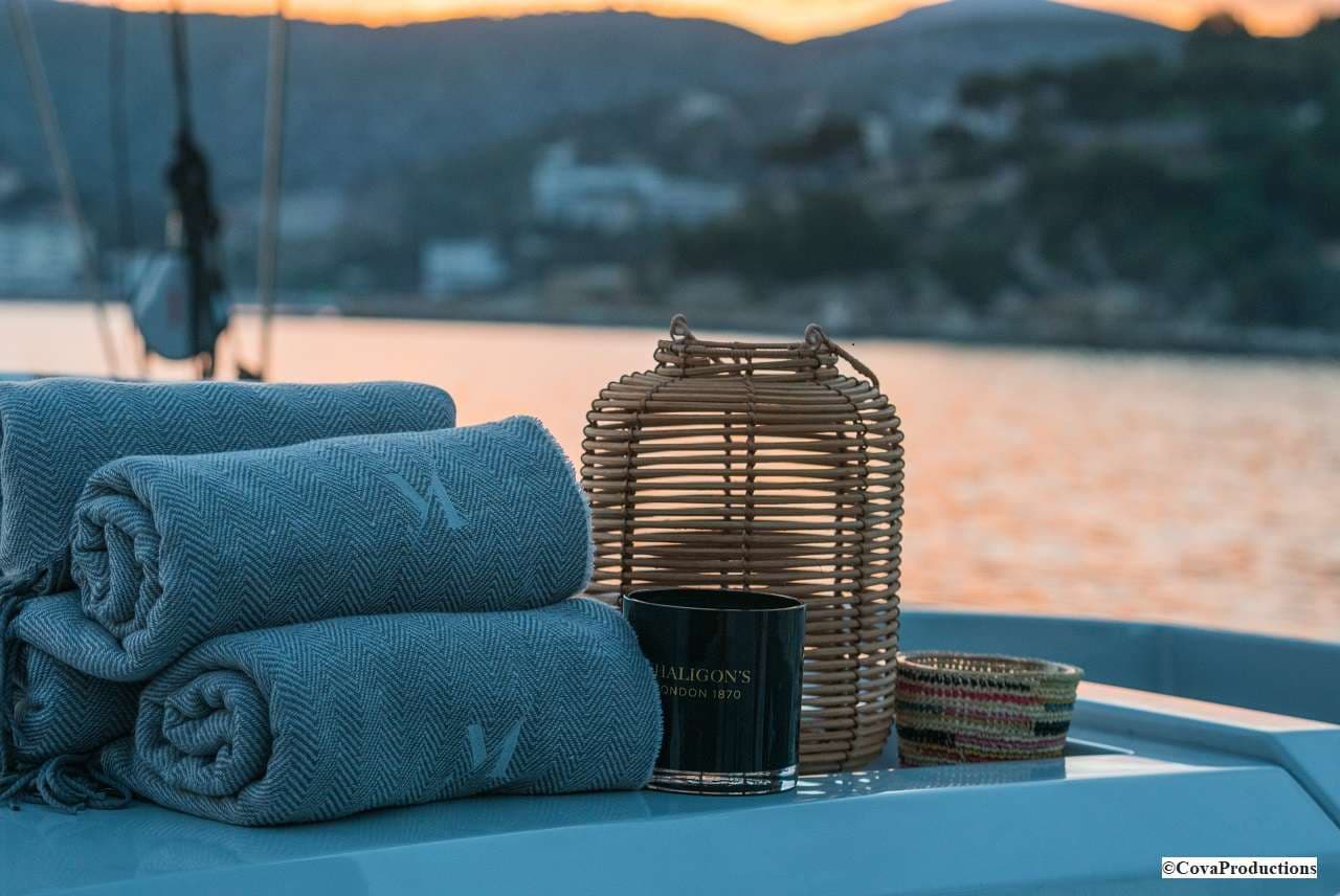 yachtPic19
