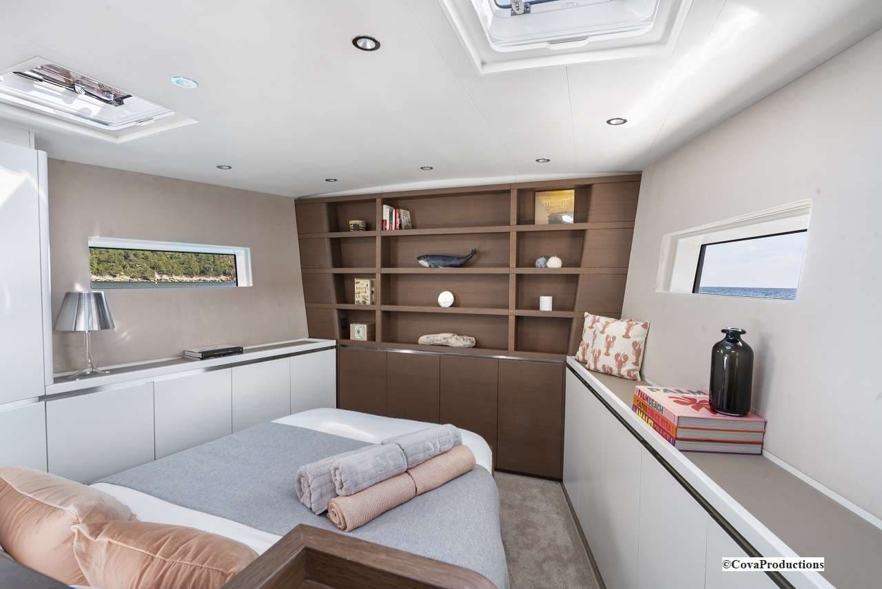 yachtPic12