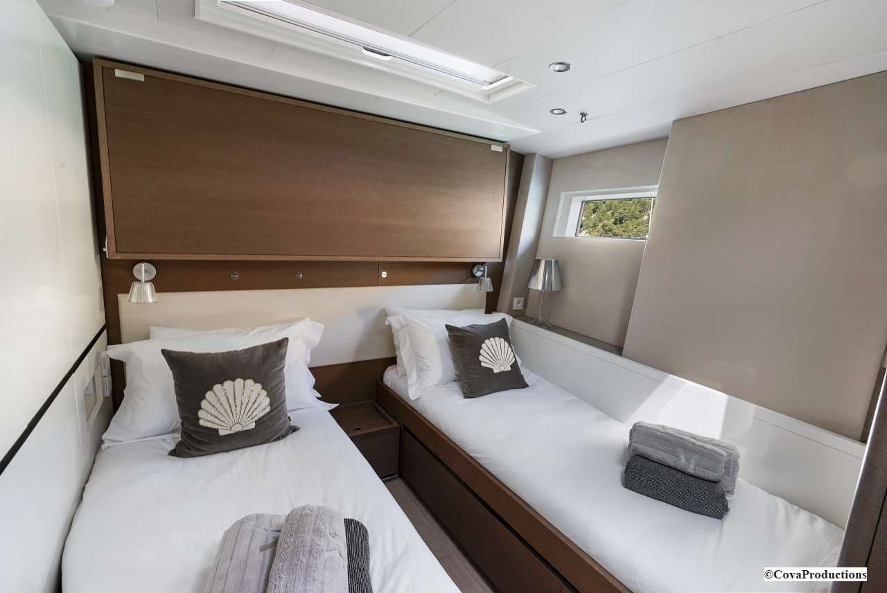 yachtPic15
