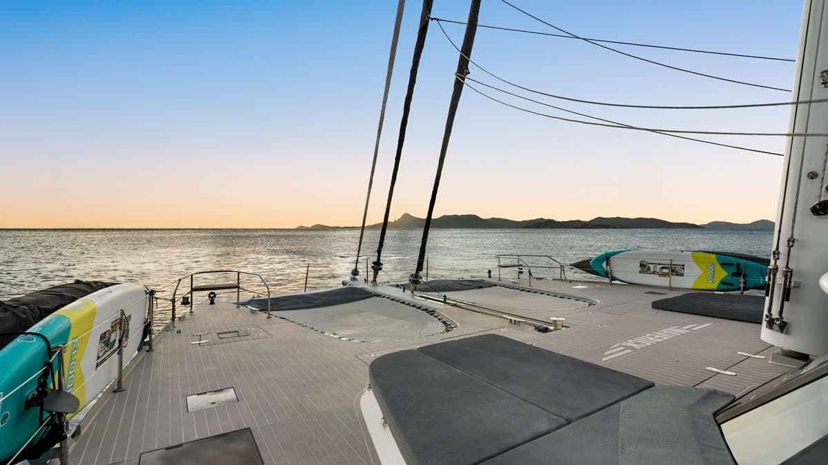 MAVERICK, foto 2 van 31