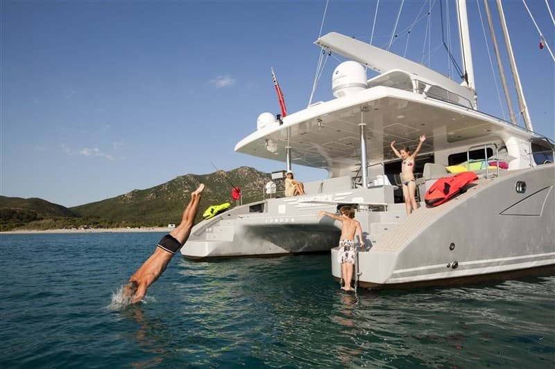MAVERICK, foto 4 van 31
