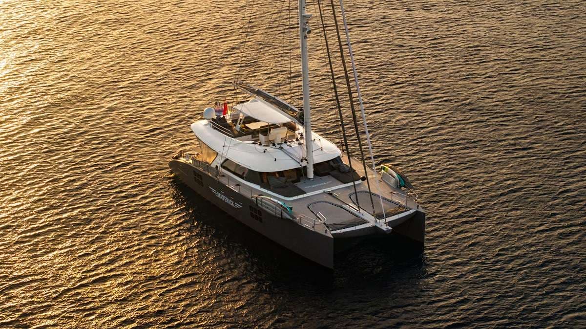 MAVERICK, foto 8 van 31