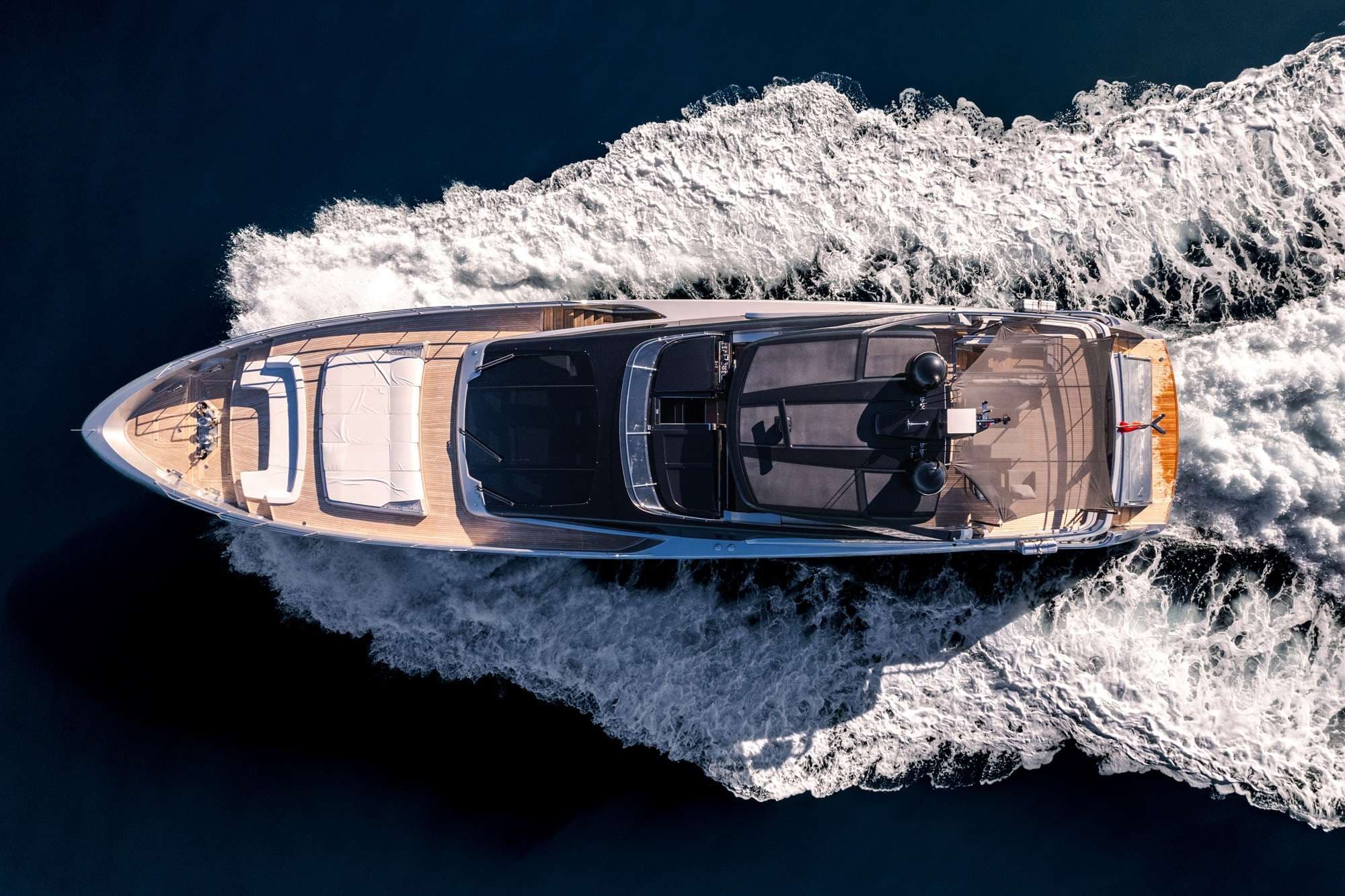 yachtPic18