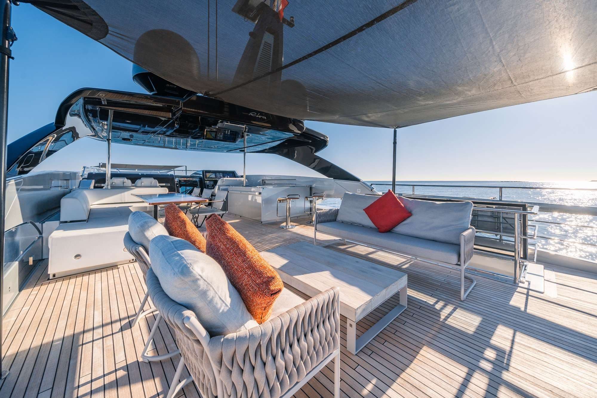 yachtPic11