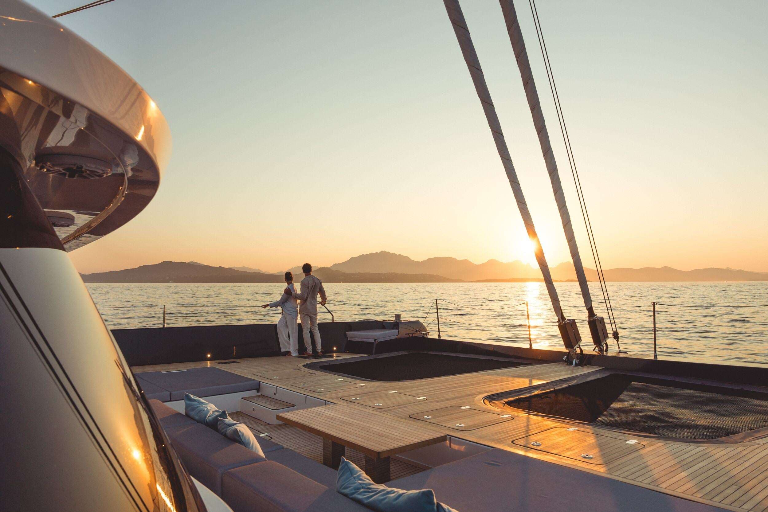 yachtPic12