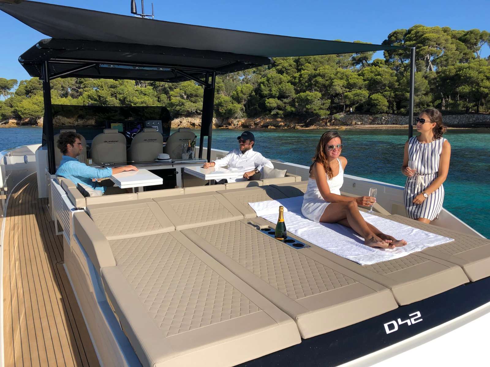 yachtPic10