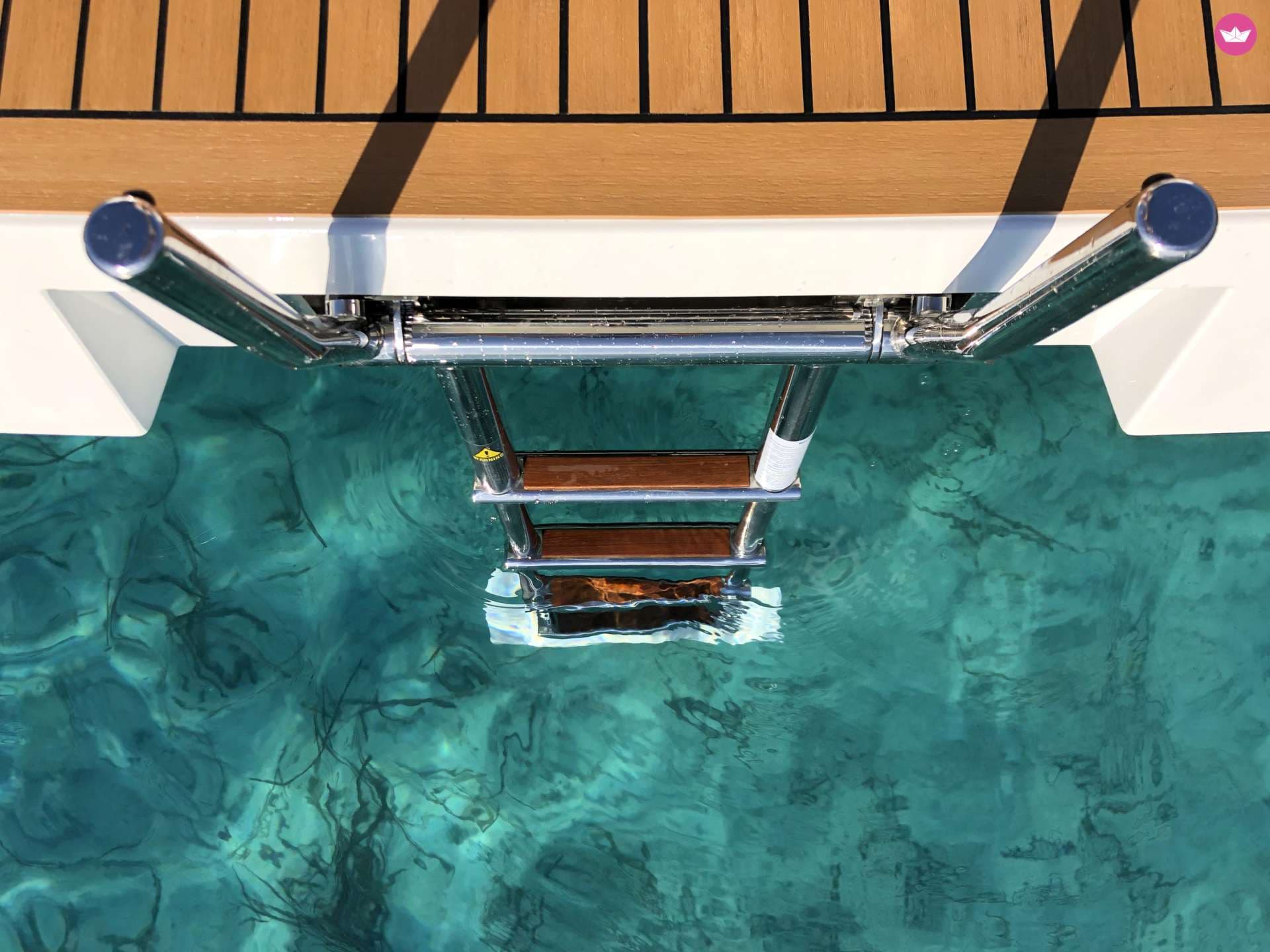 yachtPic12
