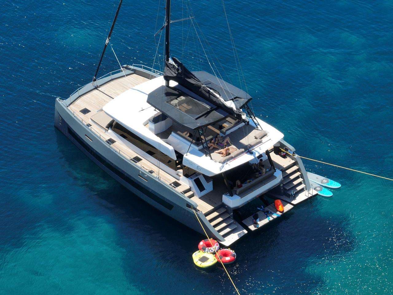 yachtPic18