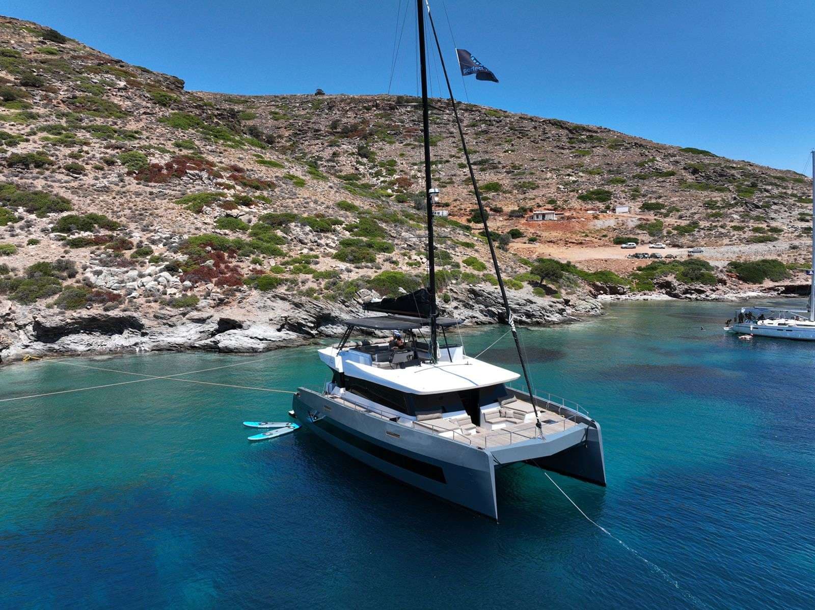 yachtPic19