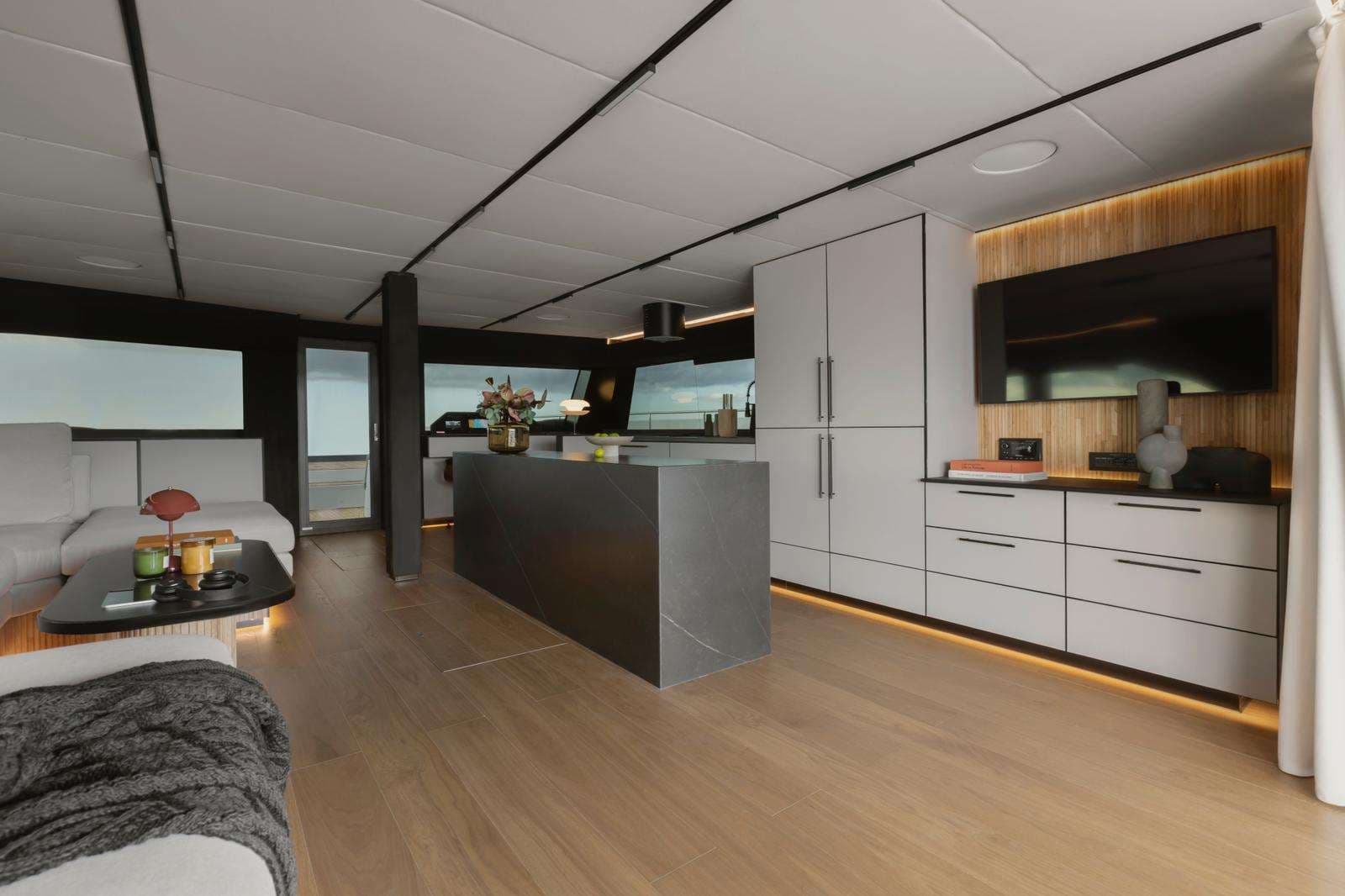 yachtPic17