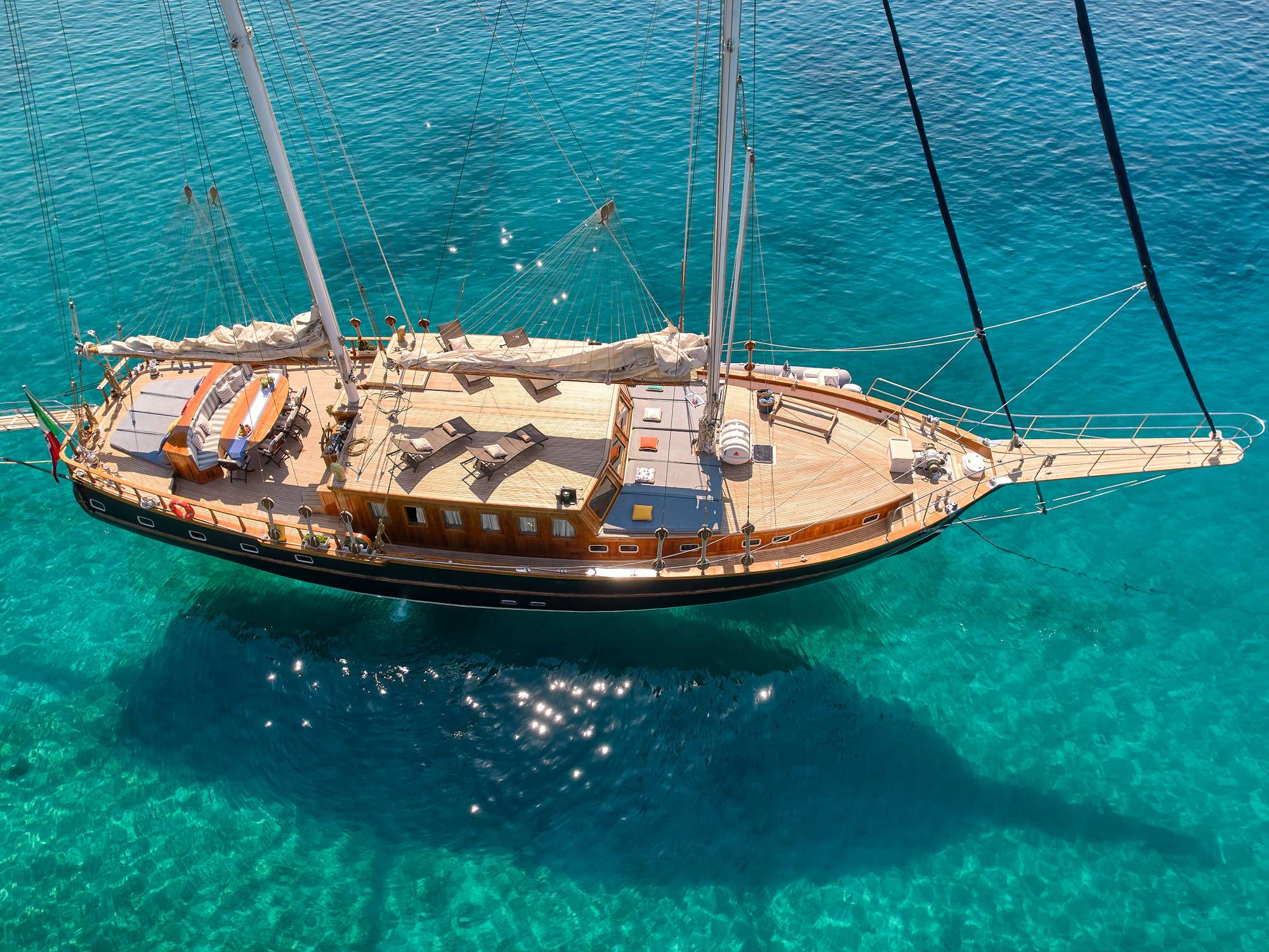 yachtPic19
