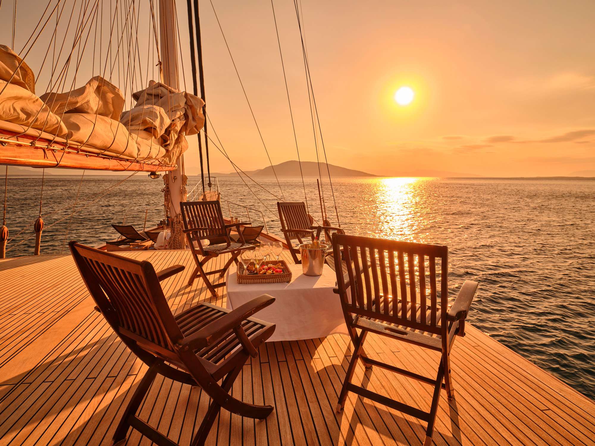 yachtPic12