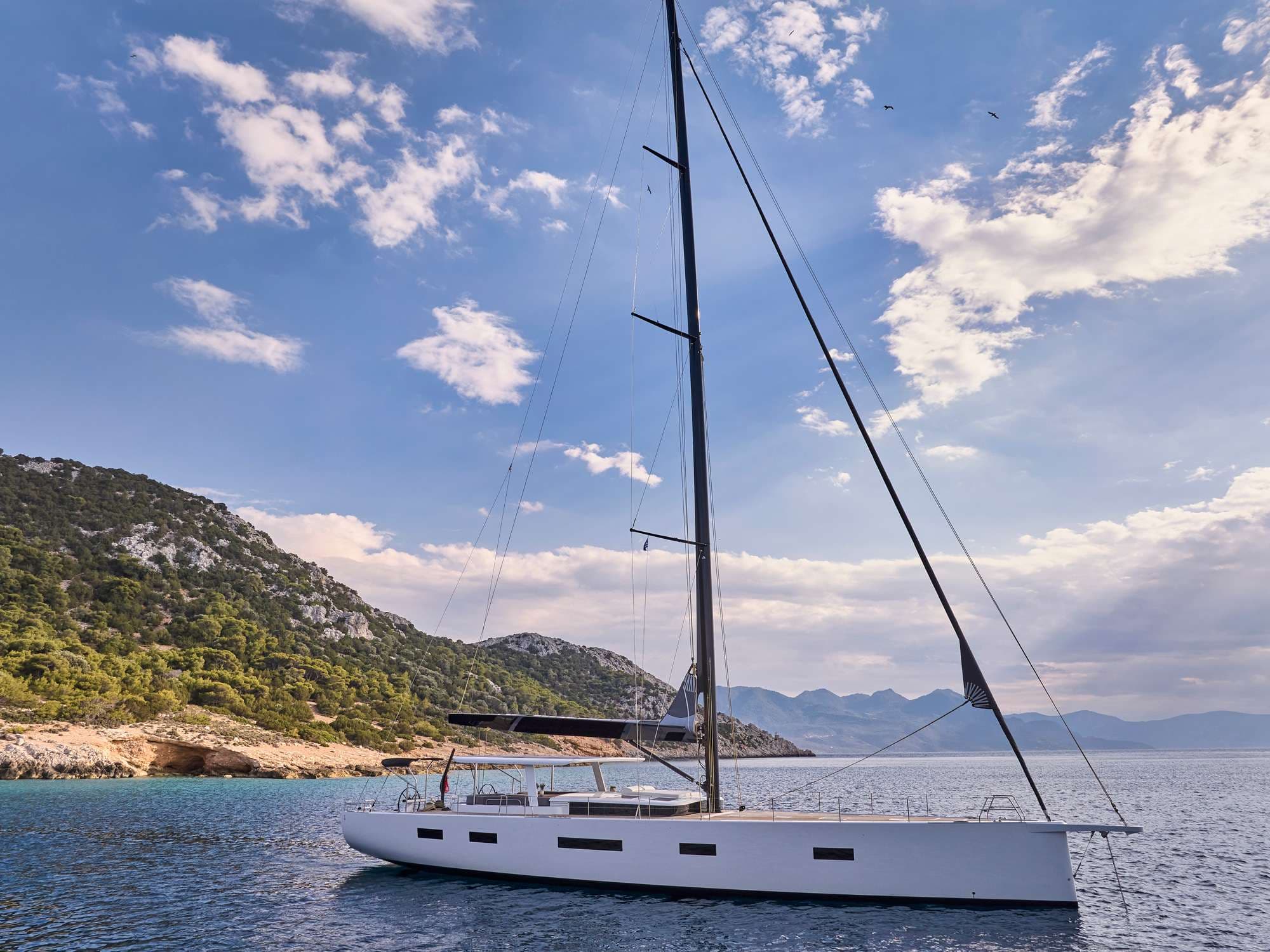 yachtPic1