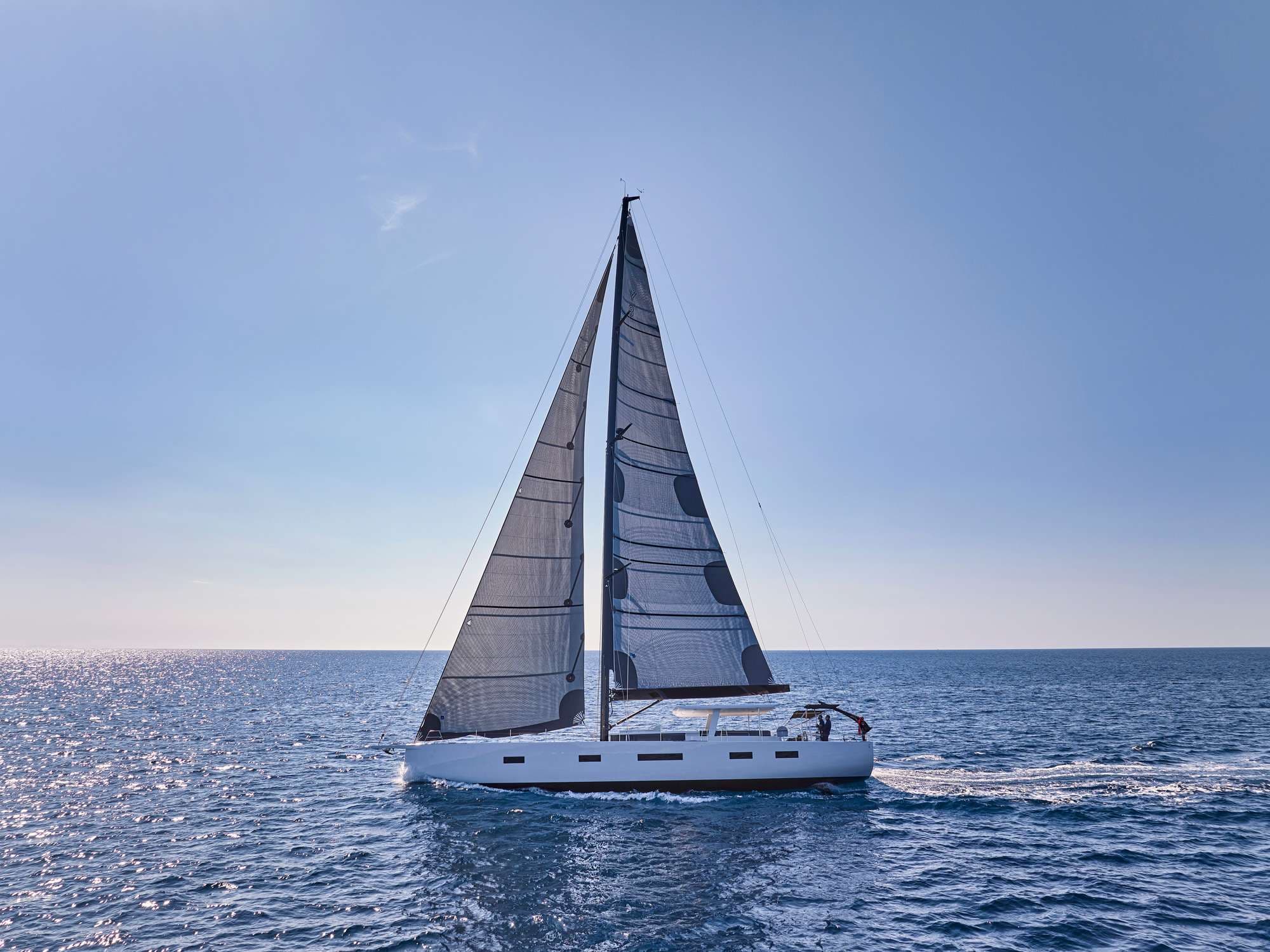 yachtPic18