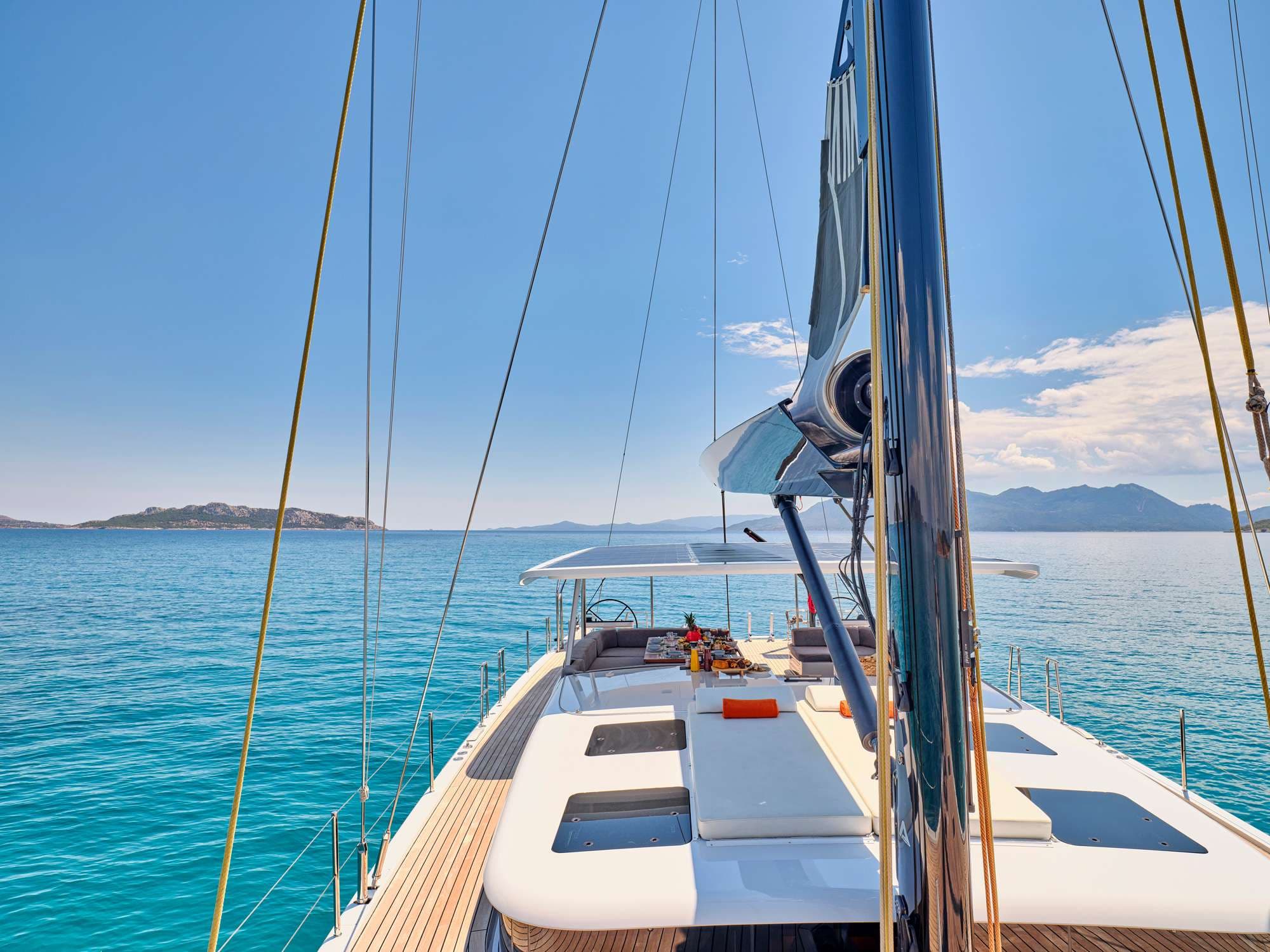 yachtPic19