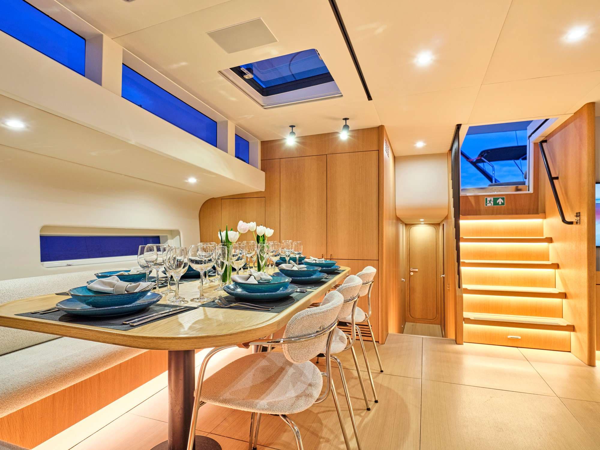 yachtPic14