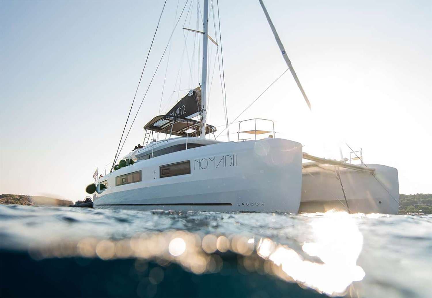 yachtPic1