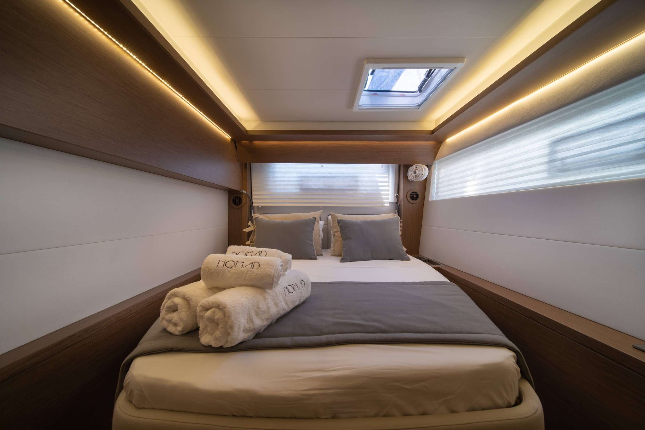 yachtPic11