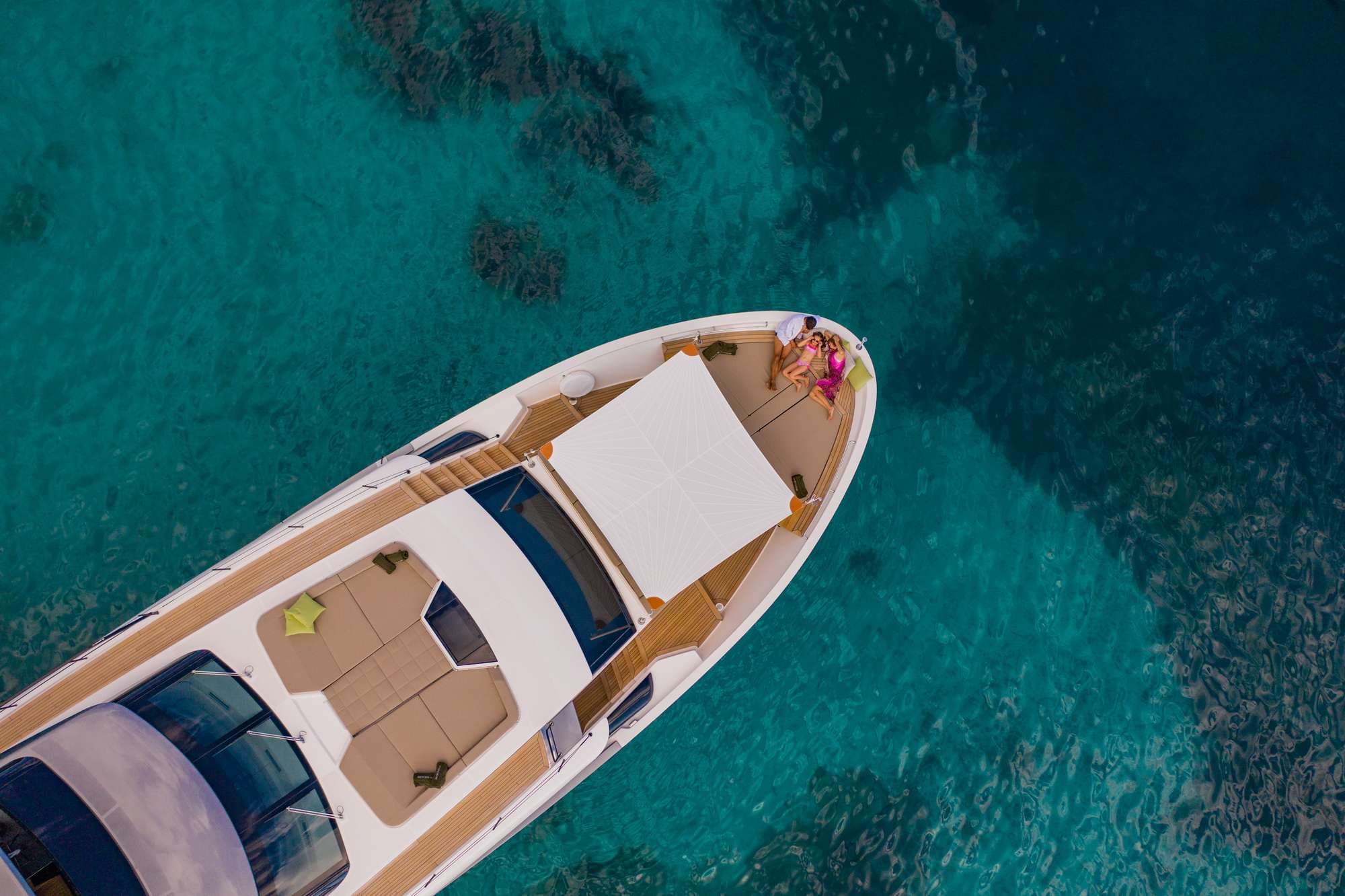 yachtPic4