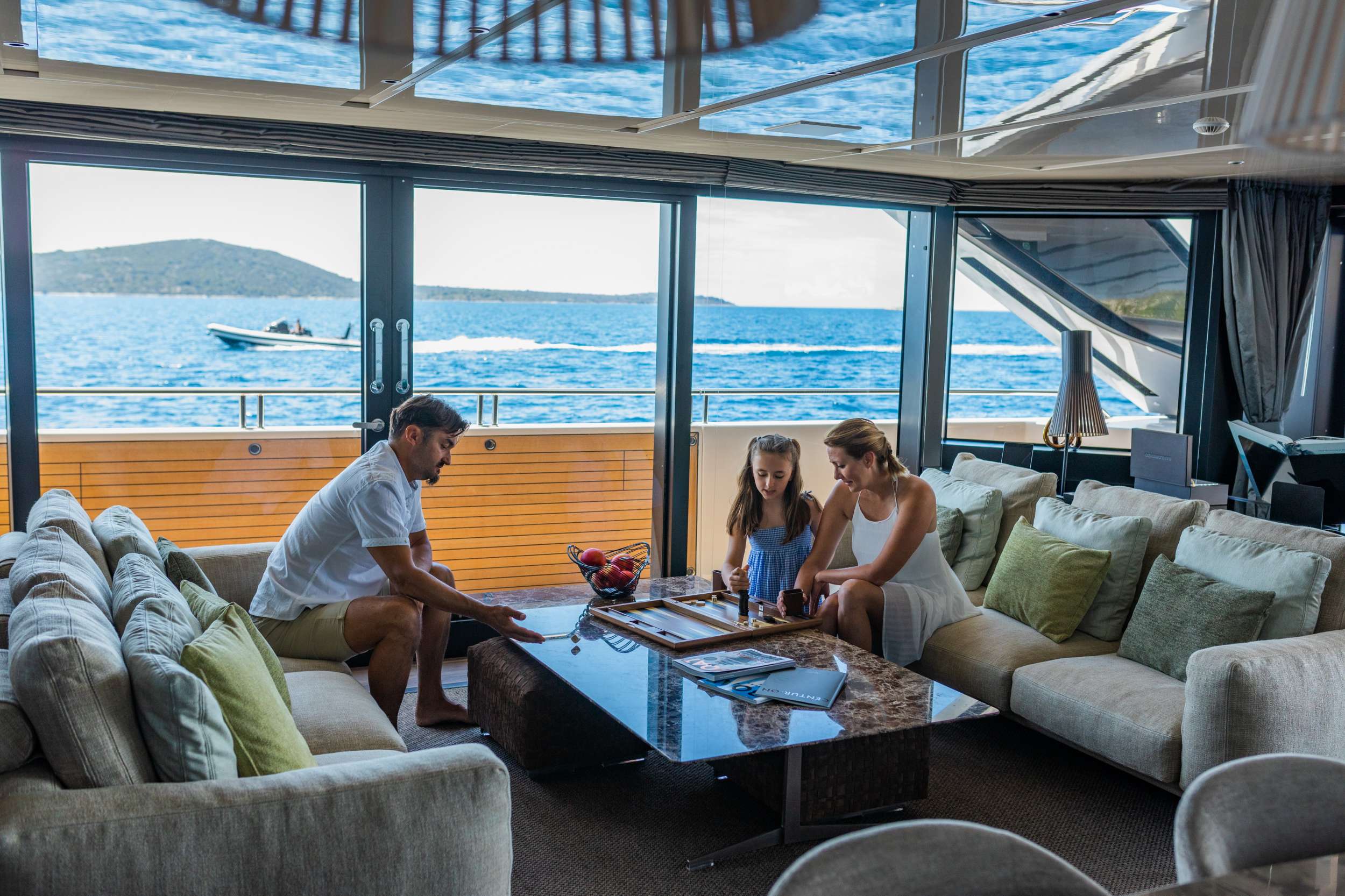 yachtPic15