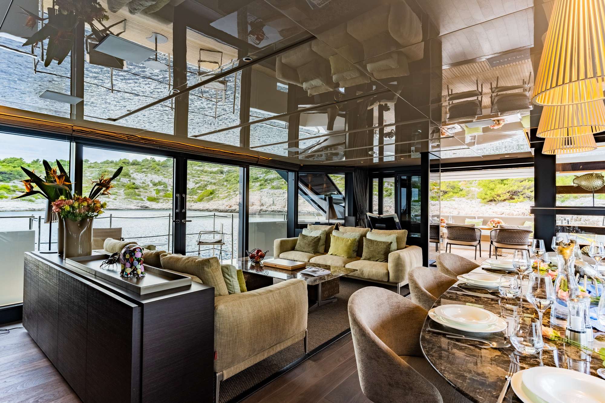 yachtPic2