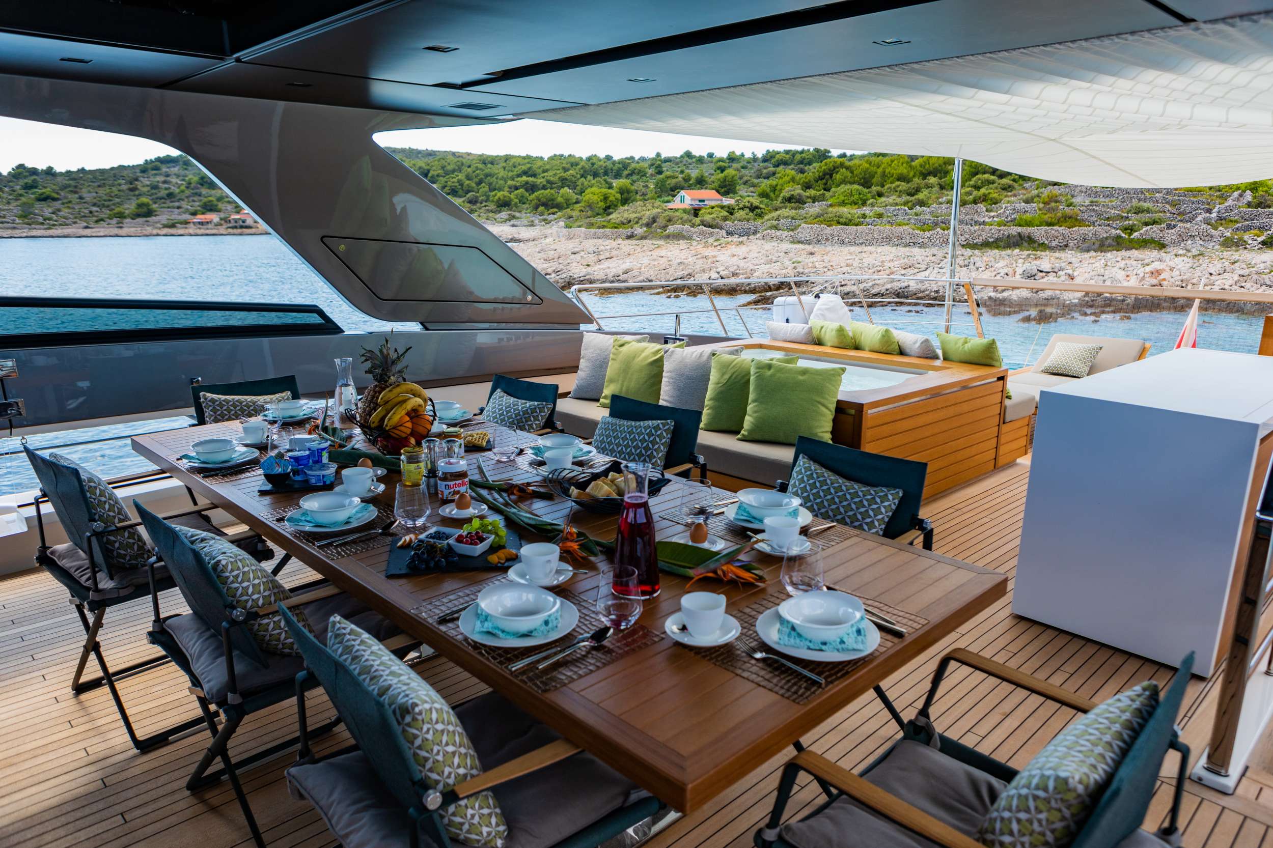 yachtPic3