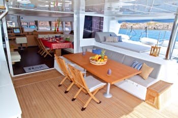yachtPic14