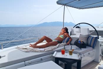 yachtPic15
