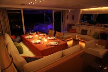 yachtPic17