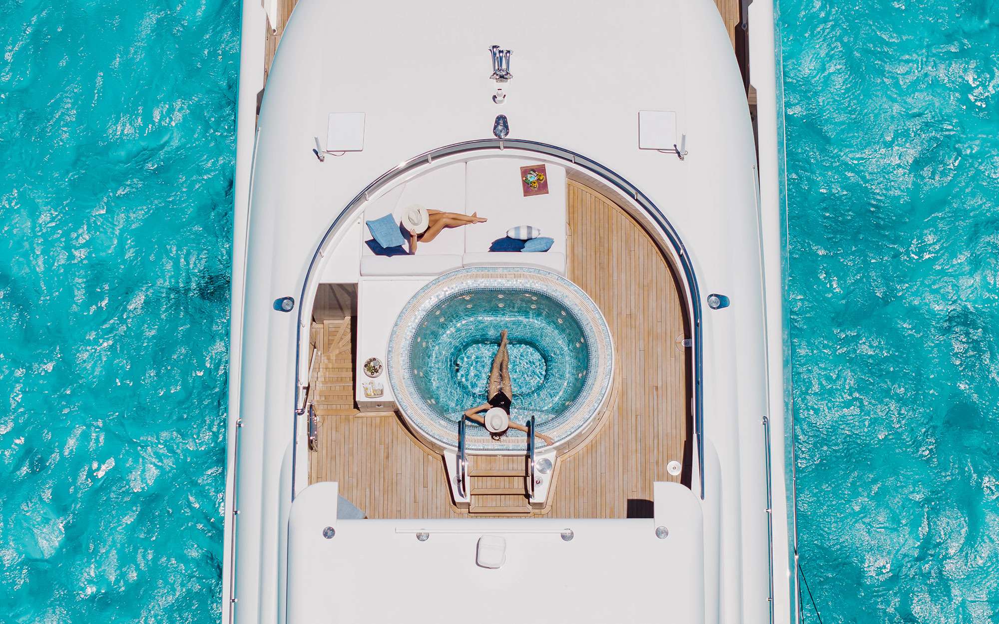 yachtPic19