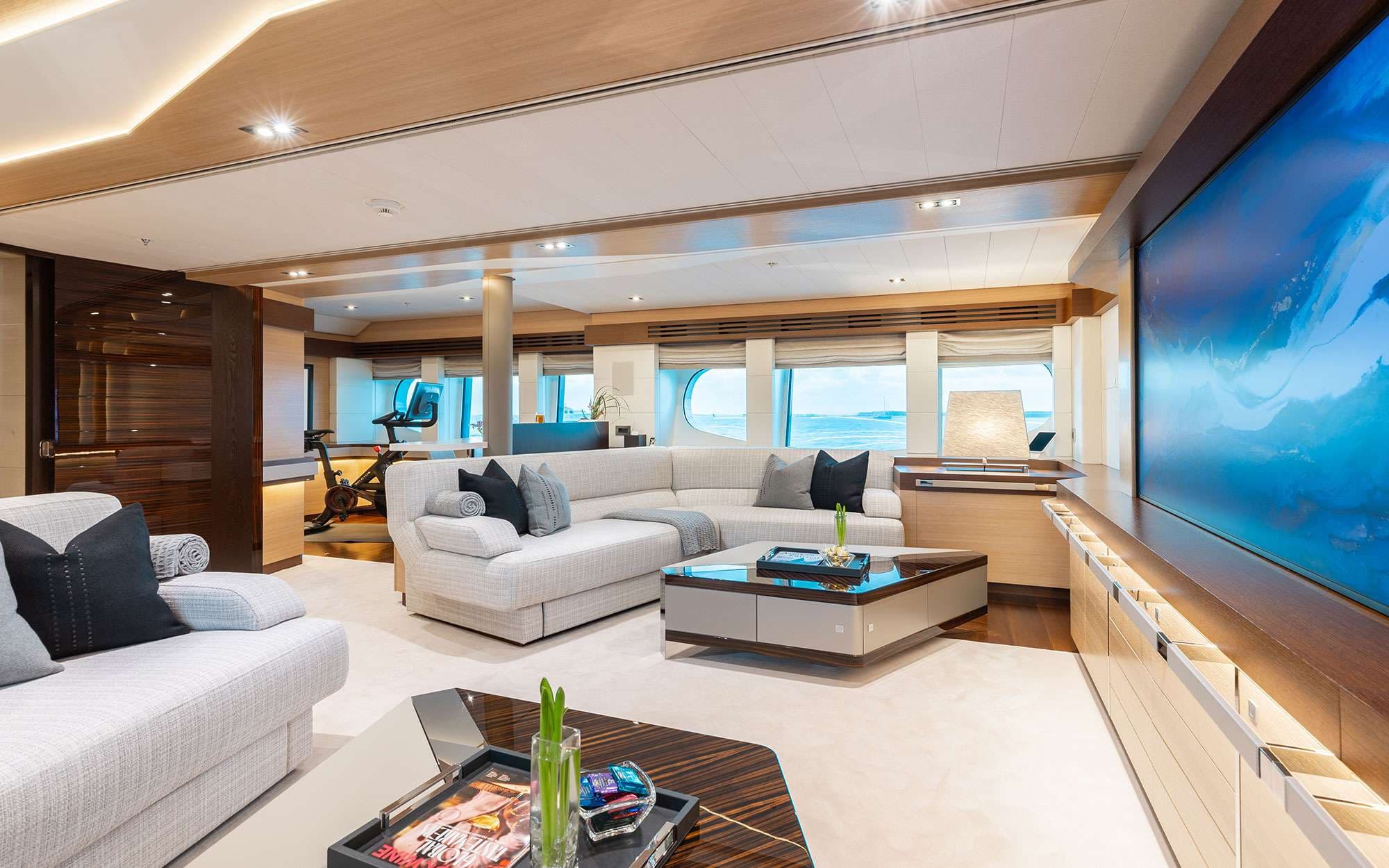 yachtPic11