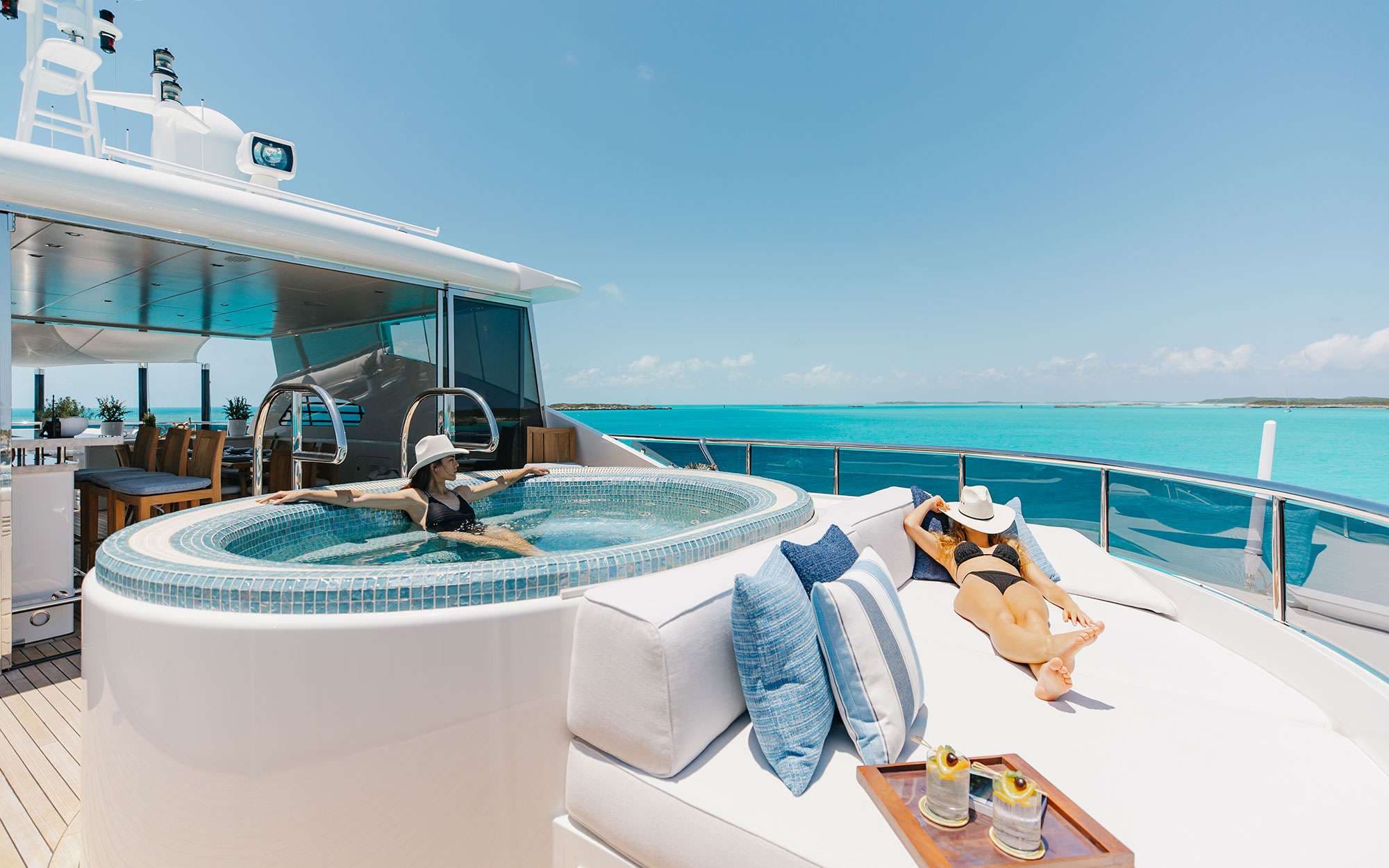 yachtPic14
