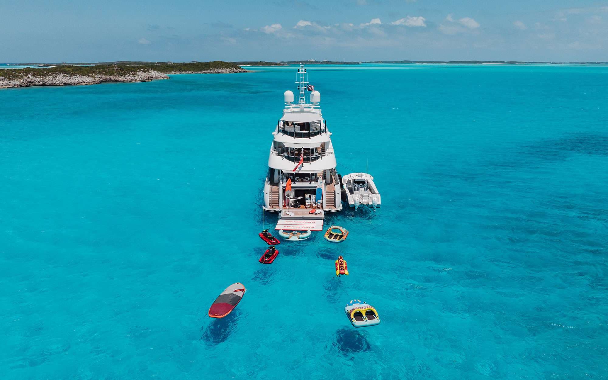 yachtPic17