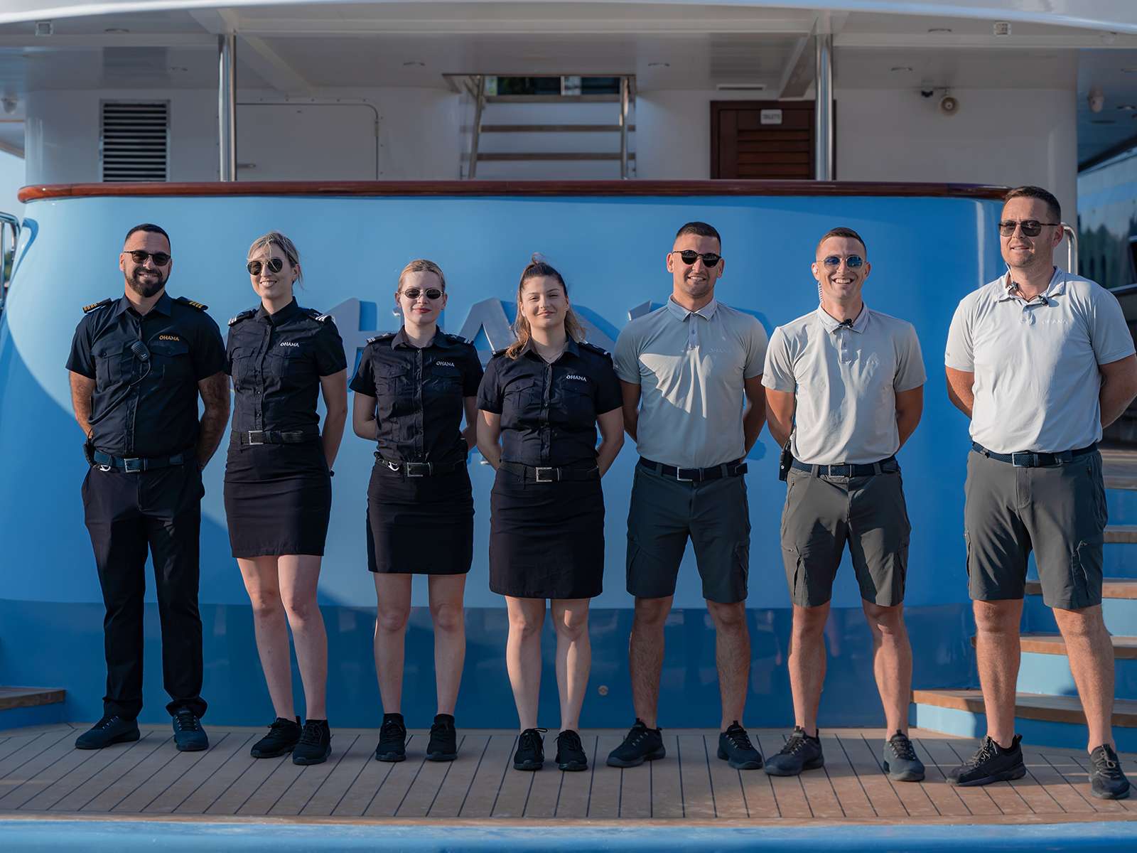 yachtPic15