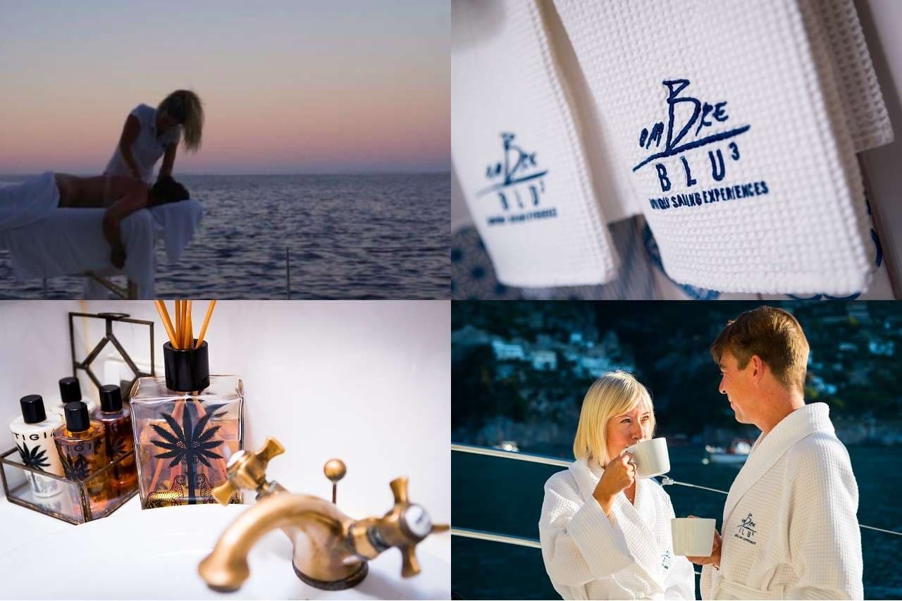 yachtPic18