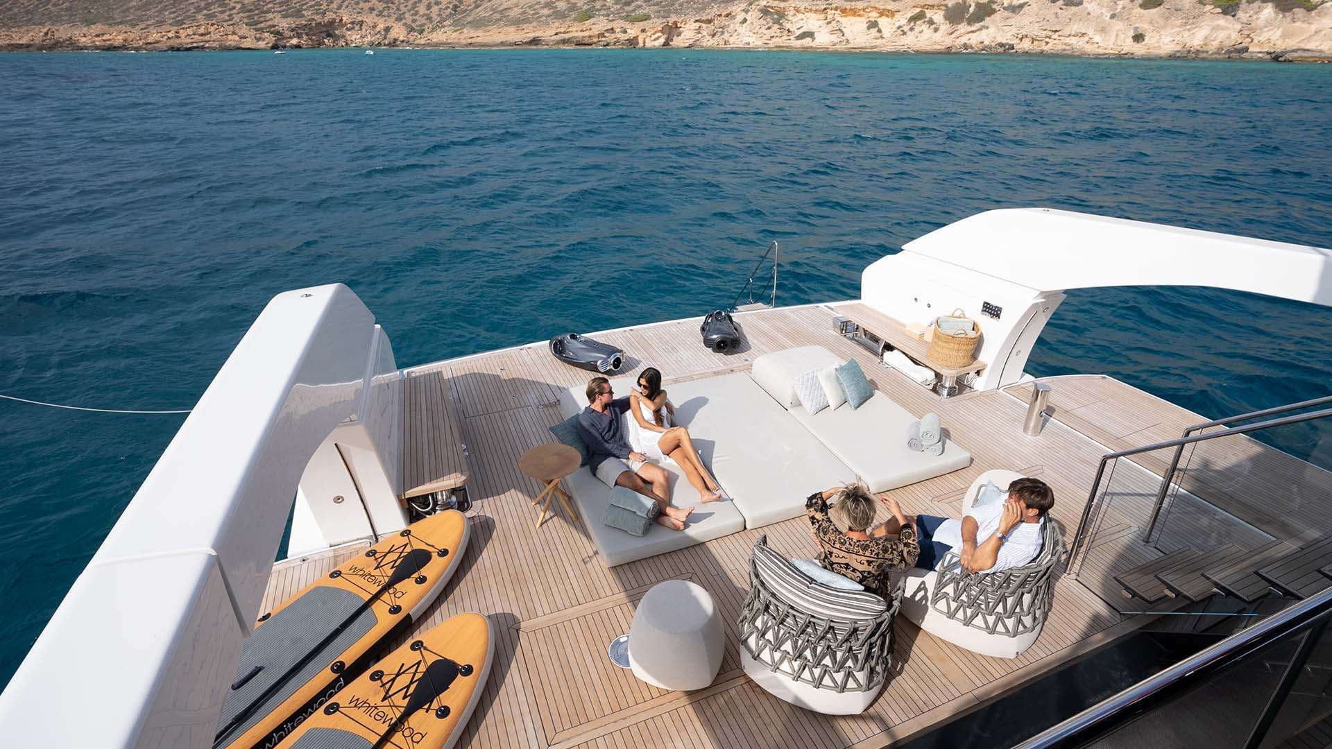 yachtPic4